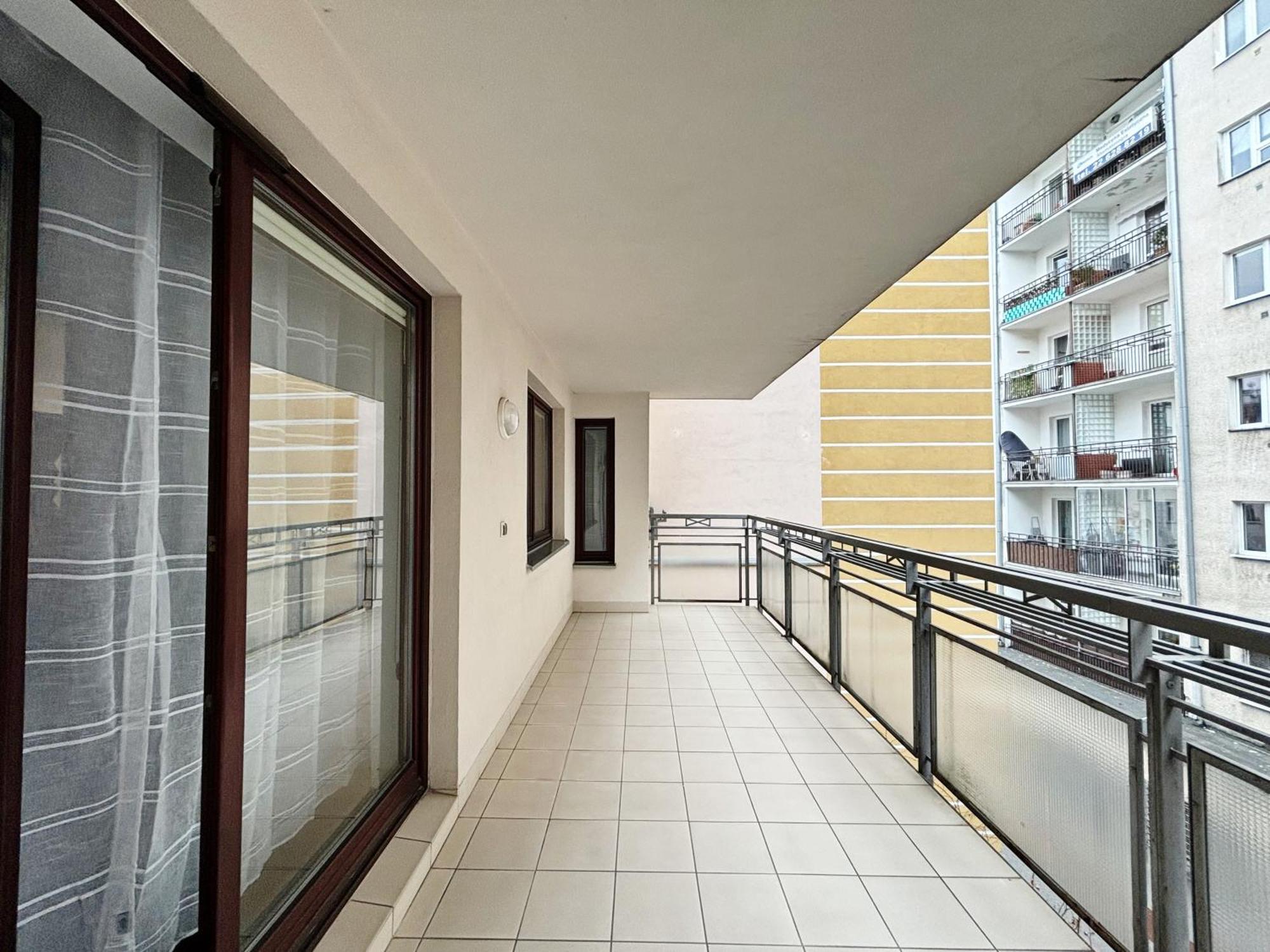 Oomph Urban Oasis 1br Escape