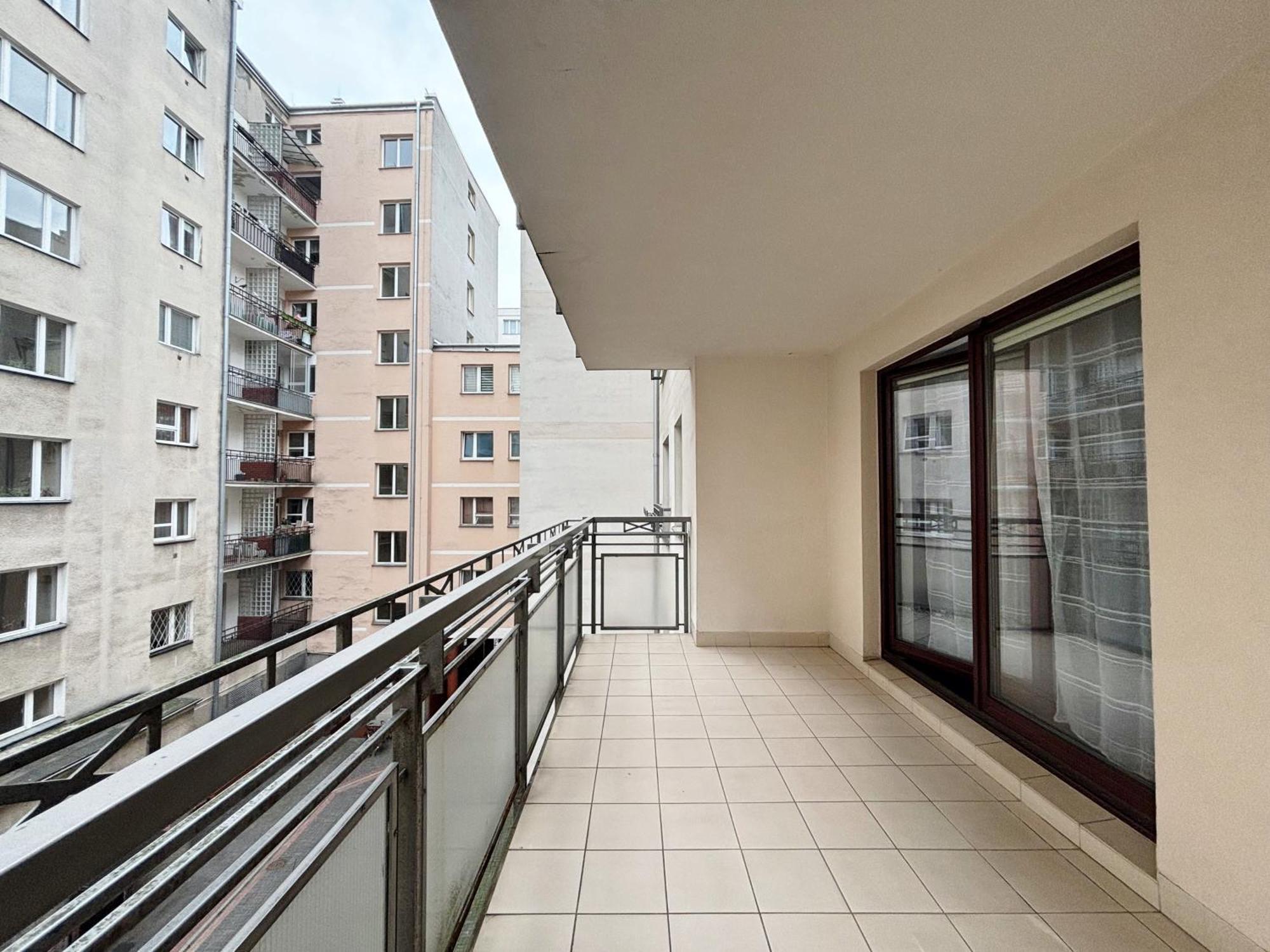 Apartament Oomph Urban Oasis 1br Escape *